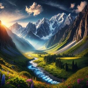 Meet your Posher, Shopholic4posh